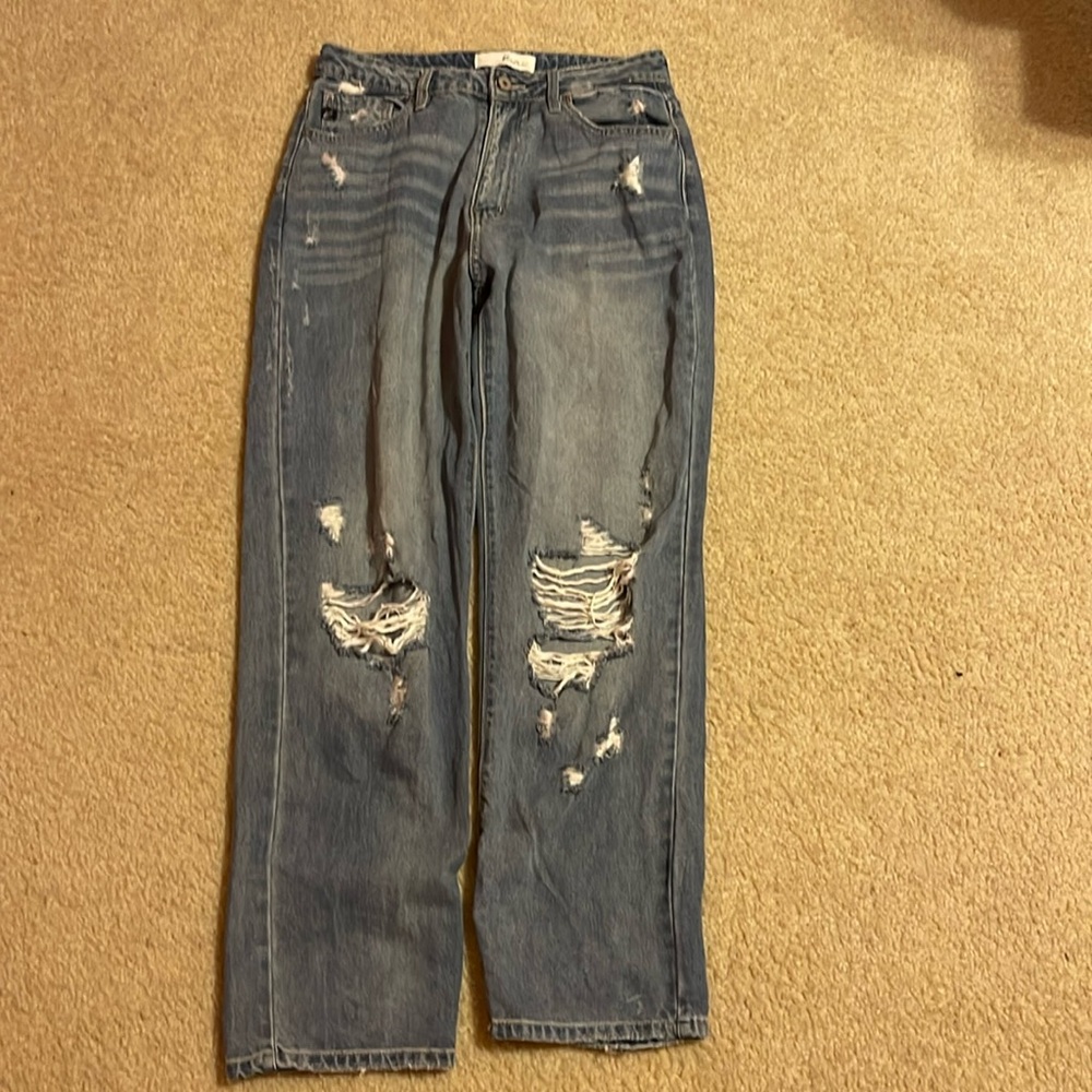 KanCan Jeans